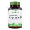 Cloruro de Magnesio Vidanat en Comprimidos, Suplemento Nutricional con 30