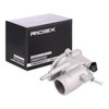 RIDEX Thermostat + Gasket