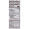 Bob's Red Mill Brown Lentils 27 oz Pkg