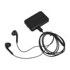 Small Voice Recorder 70H Battery Time USB C Charging HD