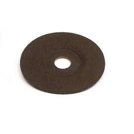 Pearl 4 1/2" x .045 x 7/8" Depressed Center Cut-Off Wheels (Pack of 25)