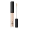 Nars Radiant Creamy Concealer Light 1 Chantilly -0.22 oz New