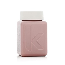 Kevin Murphy Rinses Conditioner, 40 ml, Marke: Kevin Murphy - EAN: 9339341016991