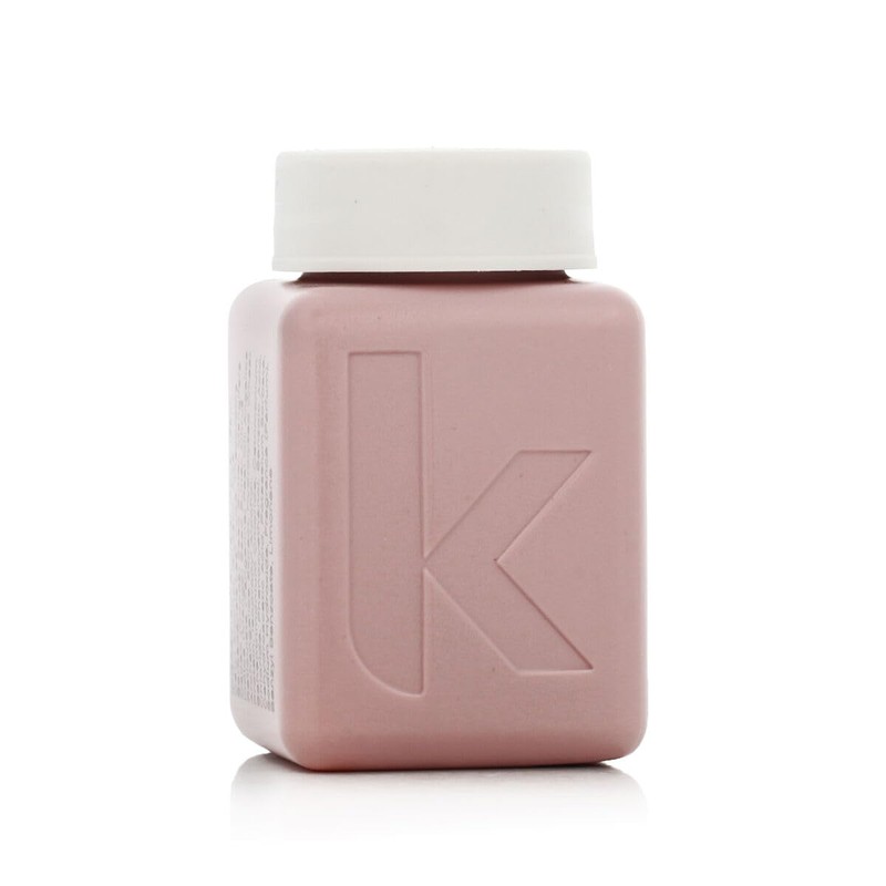 Kevin Murphy Rinses Conditioner, 40 ml, Marke: Kevin Murphy -