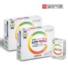 Ilyang Sookhan Vitamin C 200 days worth / 일양 속편한비타민C