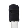 Thigh Support Adjustable Thicken Polyester Fiber Elastic Skid Resistance Breathable