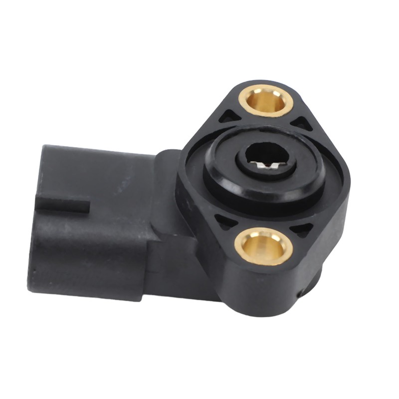 Shift Angle Sensor 38800 HR3 A21 TPS Gear Position Sensor