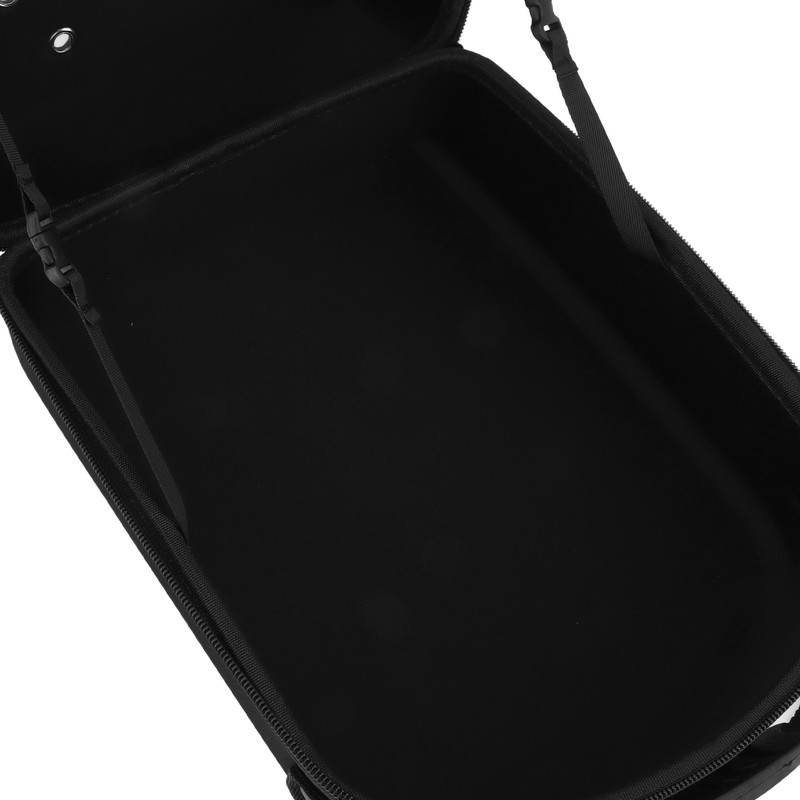 Hard Hat Case for Baseball Caps EVA Crush Proof Hat