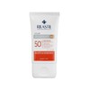 Rilastil Sun System - Fotoprotector D-Clar 50+ Crema Anti-Manchas que