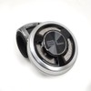 Fouring BL Platinum Power Handle Car Steering Wheel Suicide Spinner