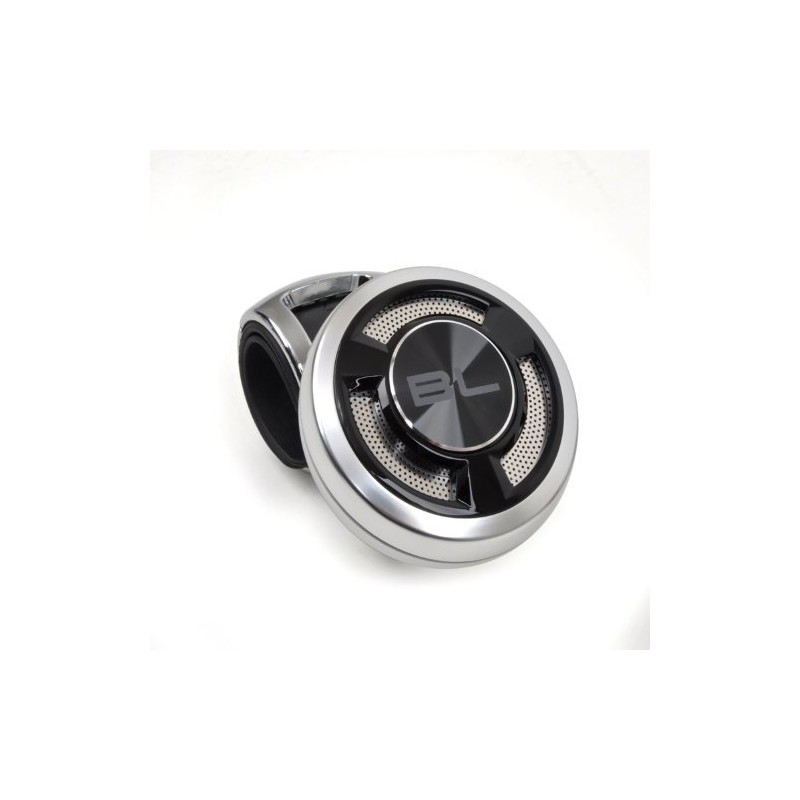 Fouring BL Platinum Power Handle Car Steering Wheel Suicide Spinner