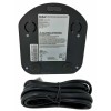 iRobot Roomba e5 e6 i3 i4 i5 i6 i7 i8