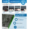 DCC7003 Car Air Conditioner Filter, Clean Air Filter, Special 4