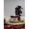 Dragons Reign Scented Candle Collection Surprise Body Jewelry Inside Each