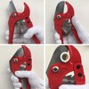 Premium Tool Set for Composite Pipe, Pipe Cutter for PVC