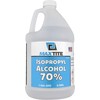 MAXTITE Isopropyl Alcohol 70% (1 Gallon)