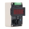 Signal Generator Adjustable PCB Digital Display Current Voltage Signal Generator
