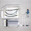 CMP W11700559 CM Replacement Ice Maker Kit