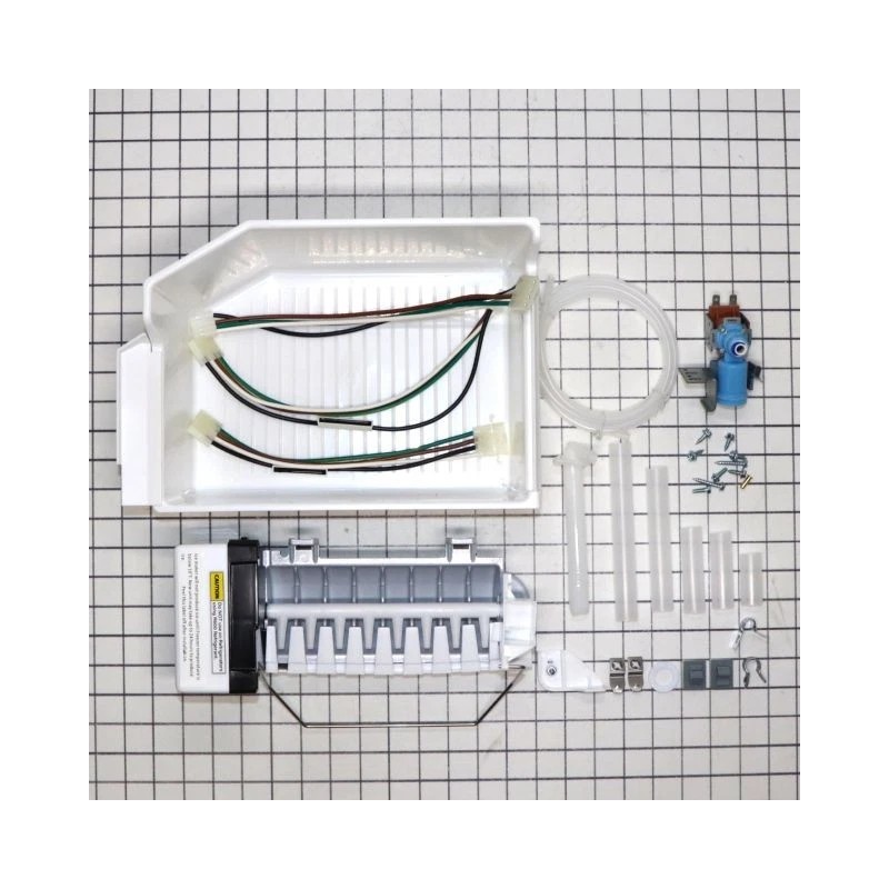 CMP W11700559 CM Replacement Ice Maker Kit