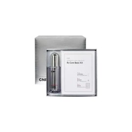 Gita CNP 차앤박 씨앤피 알엑스 스킨 레쥬버네이팅 미라클 에센스 스페셜 세트 70ml CNP Chae & Park CNP RX Skin Rejuvenating Miracle Essence Special Set 70ml