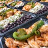 ICON Meals Gluten Free Zero Calorie Seasonings, Meal Prep, Flavor