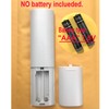 B5-AM10 Replacement Remote Control for AM10 Humidifier
