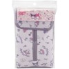 Skater CTSC1-A Car Tissue Box Cover, Tissue Case, My Melody,
