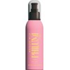 Filmicare Delicate Zone Milk After Hair Removal, Moisturizing, Dull Care,