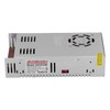 YY‑500‑24 Switching Power Supply AC 90‑264V to DC 24V 20.9A