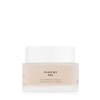 Flanerie Pore Refining Exfoliator | 45ml, Gentle Exfoliator, Removes Dead
