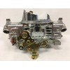 Holley 20-14 Carburetor Throttle Lever Extension