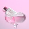 alternative stereo [alternative stereo]Lip Potion Sugar Glaze Tint (12 colors)
