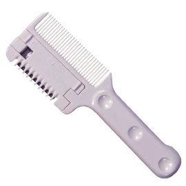 ヘアーカッター MB-300