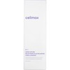 셀리맥스 마데시카 약산성 클렌징 폼, 150ml, 2개 Celimax Madecassoside Low