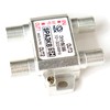 Futako Electric Industrial Antenna Splitter 3 Distribution (4K 8K BS