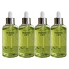 Mamicare Sea Grape Ampoule 80ml (4 Pieces) / Circle /
