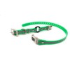 Sparky Pet Co -Zeus ECollar Replacement Strap - Bungee Loop