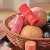 rom&nd [rom&nd]Bare Water Tint (8 Colors)