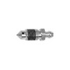 Dorman 12707 Brake Bleeder Screw