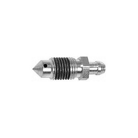 Dorman 12707 Brake Bleeder Screw