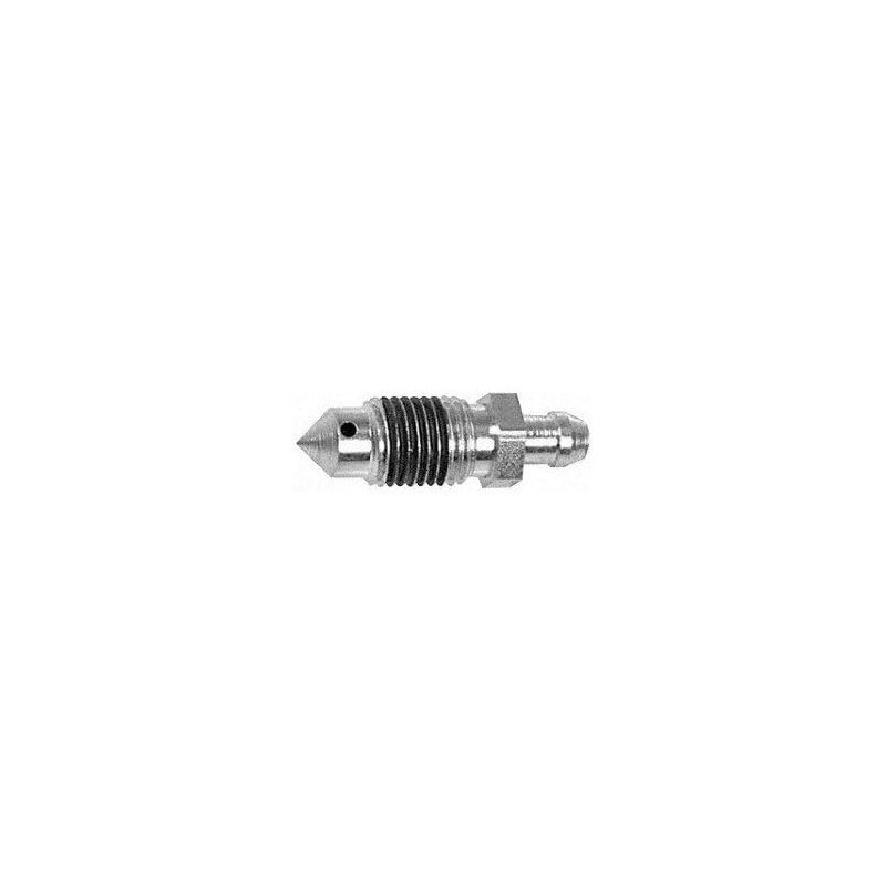 Dorman 12707 Brake Bleeder Screw