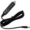 12V Car Charger Replacement Compatible with Pemacom P15 Magnetic Wireless