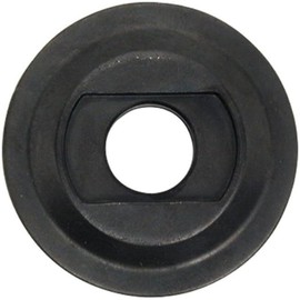 Makita 224415-9 Inner Flange for 115 mm - 230 mm Angle Grinder, 22.23 mm Axle Hole, 42 mm Diameter
