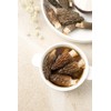 VIGOROUS MOUNTAINS Dried Morel Mushrooms (2Ounces)