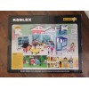 Roblox Celebrity Collection Adopt Me Pet Store Deluxe Toy Playset