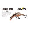 ThunderCraw 07 Brown Crayfish