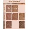 Sheglam Bronceador De Contorno En Barra Stick -tono A Elegir