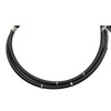 Pyladea 54310-S6M-043 Transmission Shift Control Cable Replacement for Acura RSX
