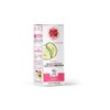 Pulpe de Vie Organic Facial Serum Nofilter White 30 ml