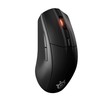 SteelSeries Rival 3 Wireless Gaming Mouse – 400+ Hour Battery